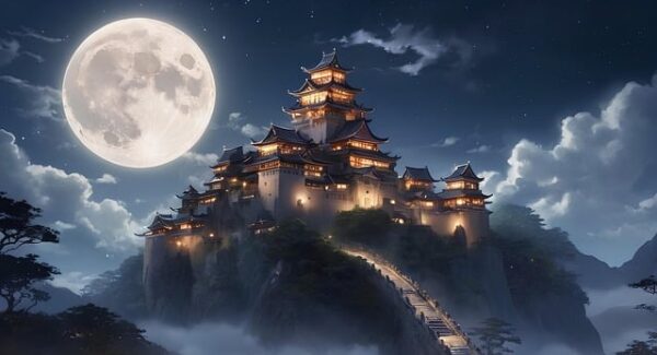 【SEO技巧分享】SEO技巧分享：提升网站排名与流量的秘诀！