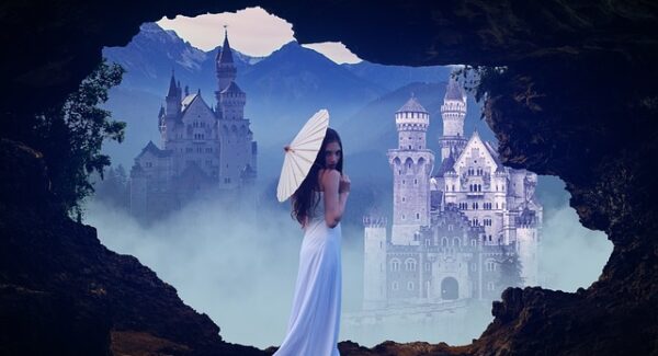 【网上创业实战】深度解析怎么网上创业，创业网大全助你成功！