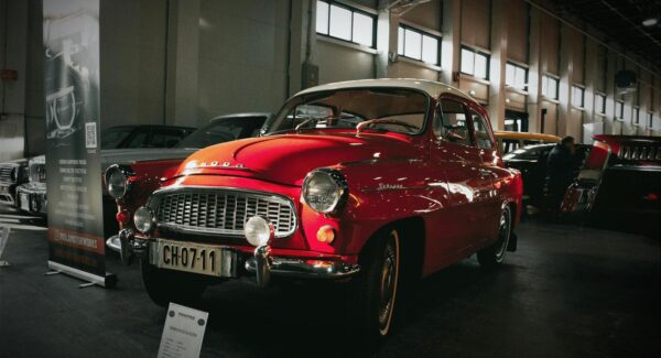 【三明SEO成功案例】三明SEO成功案例分享，为你提供实战参考！