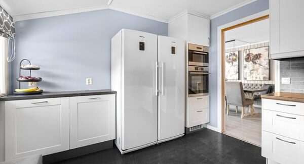 【网站优化攻略】网站优化攻略分享，让你的网站更具竞争力！