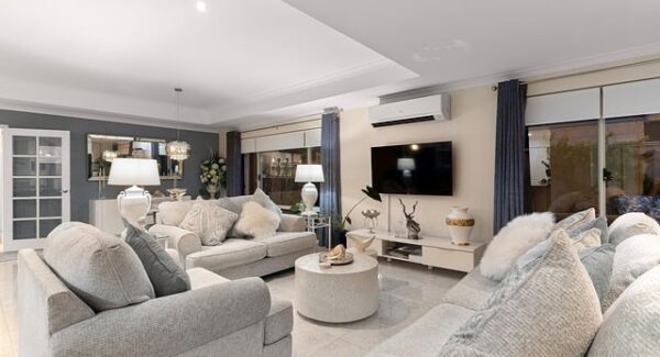 【网赚项目研究】深入研究网赚项目，找到最适合你的赚钱方式！