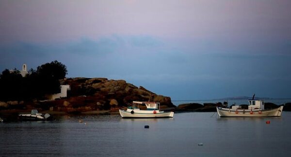 网上兼职哪个平台最好？深度评测与推荐