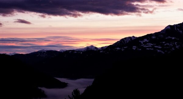 【网赚项目推荐】精选网赚项目推荐，助你实现财务自由！