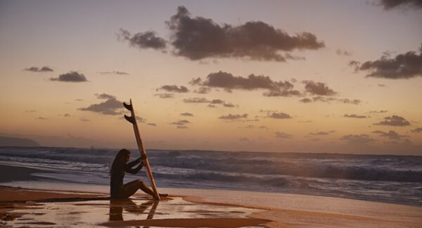 【项目大巴网赚实战】项目大巴网赚实战：揭秘高效网赚的秘密