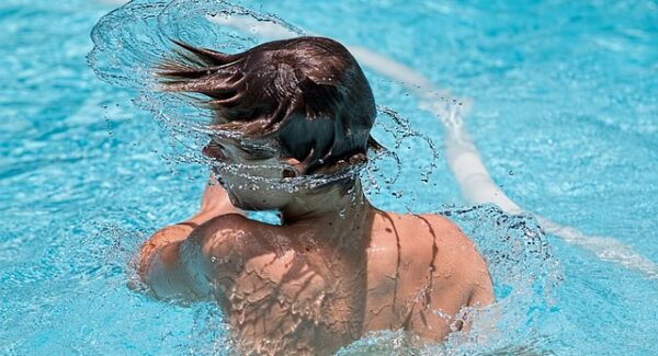 【项目网创业秘籍】项目网创业：让你的项目起飞