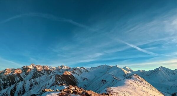 【小鱼项目网探索】小鱼项目网：寻找你的创业灵感