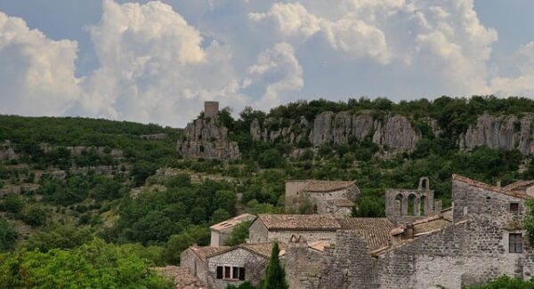 【创业网致富网真伪探究】创业网致富网是真的吗？真伪探究揭秘