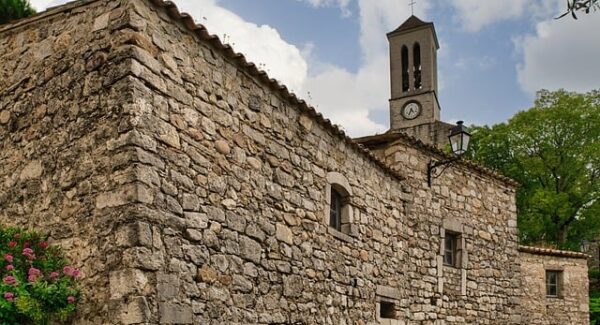 【项目网站有哪些？】全面解析项目网站类型，选择最适合你的平台