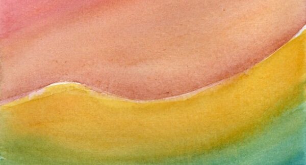 【SEO文案新视角】从新的视角看待SEO文案创作，让你的网站更具吸引力！