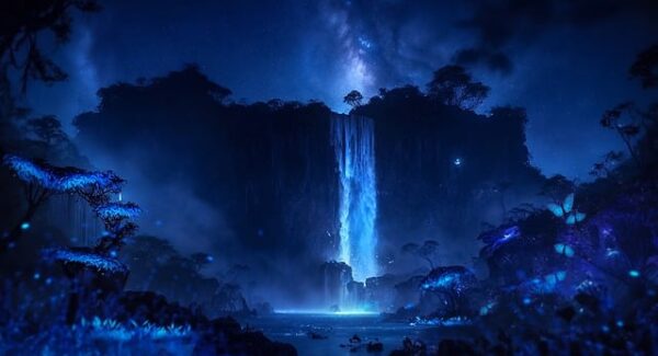 【网上工作赚钱秘诀】揭秘网上工作赚钱的方法，轻松实现财务自由！