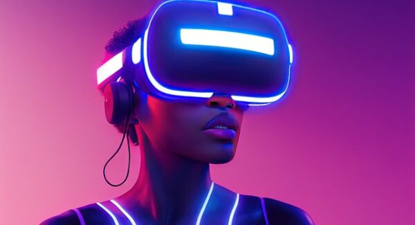 【SEO实战技巧】掌握SEO实战技巧，提升网站排名与流量！