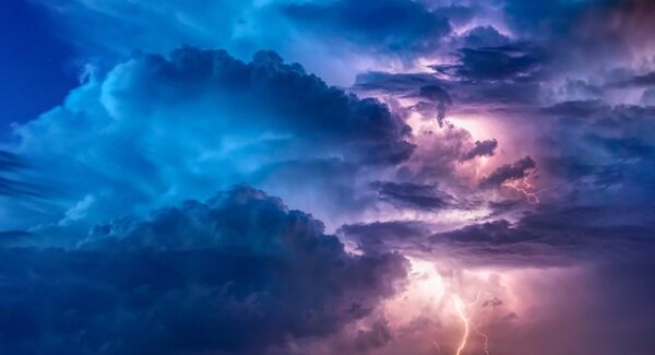 中创网是骗子吗？暮沉网赚项目的真相揭秘