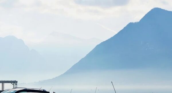 中创网官网的隐藏宝藏：暮沉网赚的创新方法