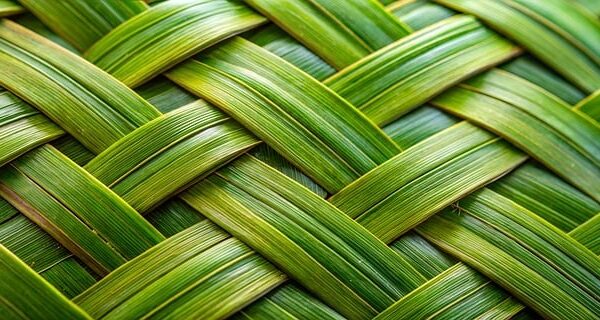 【狗凯之家源码网大公开】解锁自媒体与网创的双重秘密