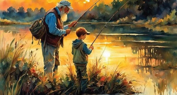 搜狗关键词排名的提升：如何利用网站交易中介