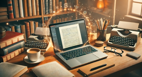 项目网站免费发布平台的优势：为什么选择它们？