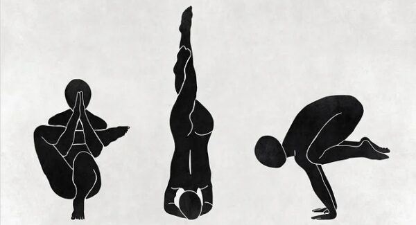 深度剖析网上免费赚钱项目：网上赚钱的网站与网赚论坛大全