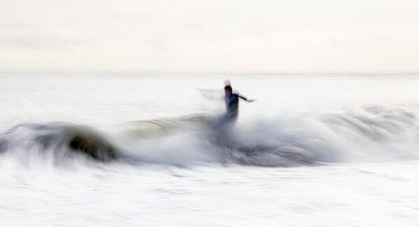 从福缘网赚到网赚交流：探索网上赚钱论坛的无限商机