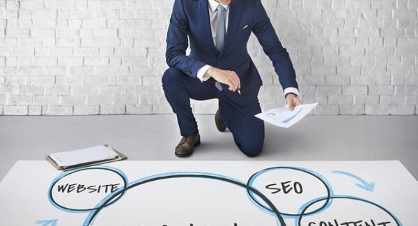 淘宝网赚论坛的新星：小淘网赚论坛的创新思路