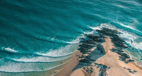 【暮沉网创项目揭秘】金旋风网赚与金旋网赚的实战对比