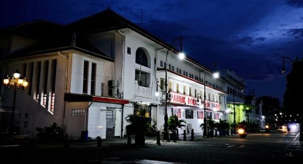 链接交易与SEO文案的完美结合：提升网站排名的关键策略