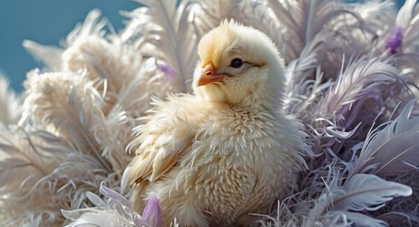 互联网创业论坛最新趋势：冒泡创业网与千梦网创的碰撞