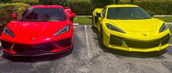 说钱网独家发布：网络竞价赚钱与最新网赚项目的深度解析