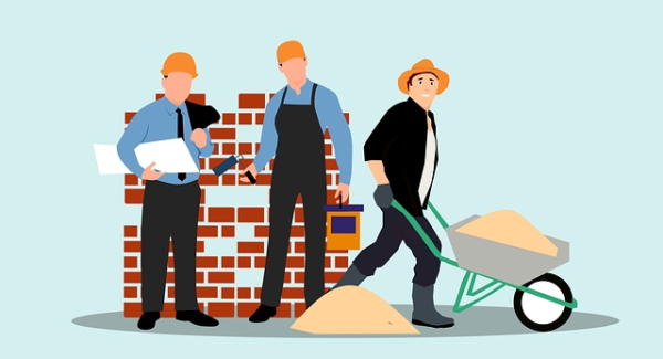 中创网是骗子吗？揭秘网络赚钱社区的真相