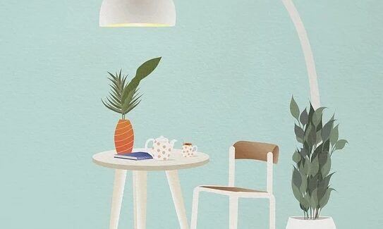 【百度快速排名优化实战】利用SEO资源提升网站排名