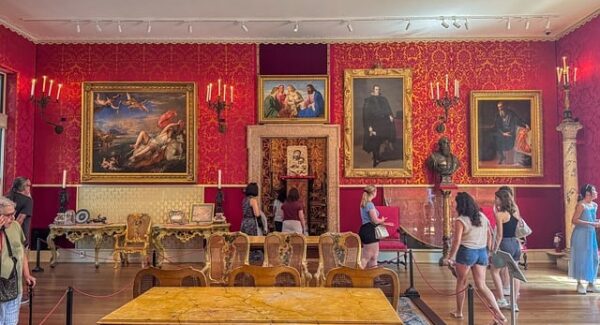 网赚项目与创业项目交流的盛宴：在创业论坛网寻找你的商机