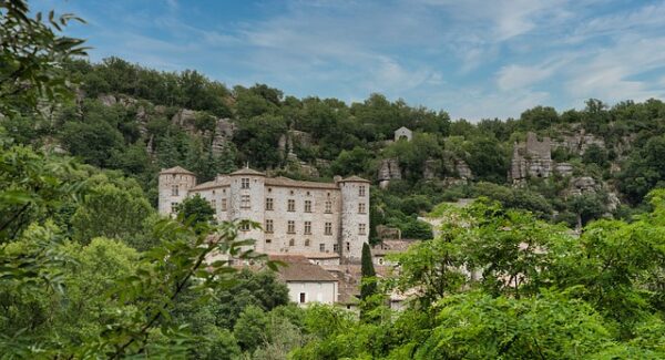 【网创项目资源整合网站评测】免费与付费，哪个更适合你？