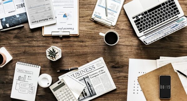 中赚网论坛的赚钱秘籍：结合中创网赚论坛的策略