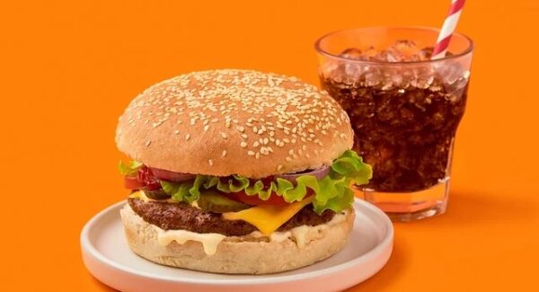 百度分享代码与SEO优化课程的融合：提升网站用户体验的秘诀