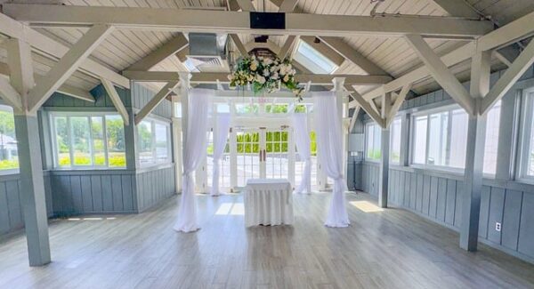 创业论坛网深度探讨：轻松创业项目与创业故事的启示