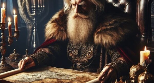 个人SEO怎么赚钱：赚钱网盘与关键词排优化的结合