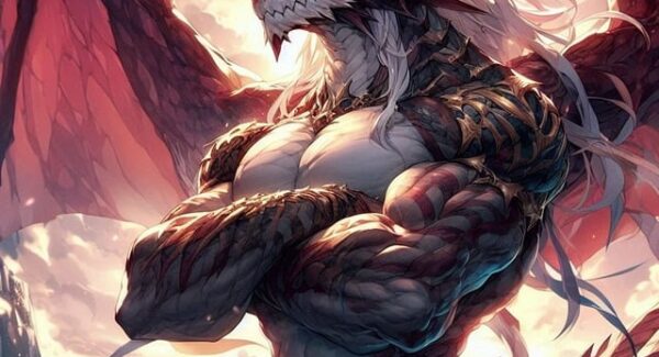 网赚暴利群的秘密：最新免费网赚项目的深度解析