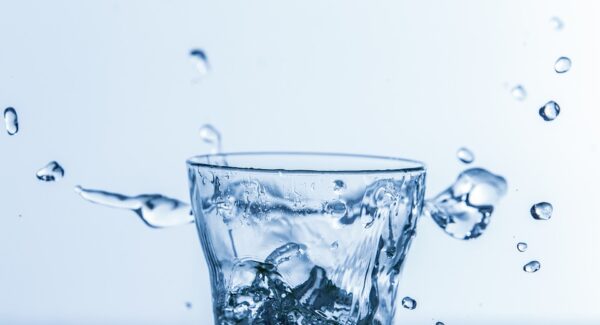 金旋网赚论坛的内幕：中创网赚论坛的热门话题