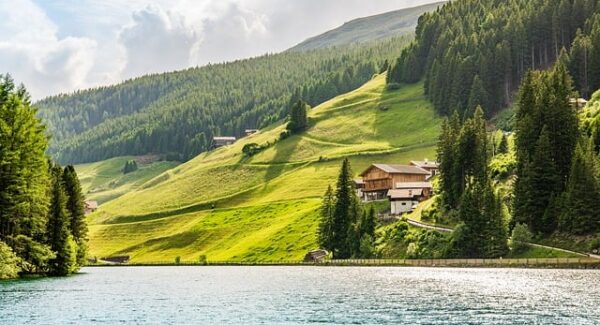 百度产品大全深度应用：助力你的网站排名更上一层楼