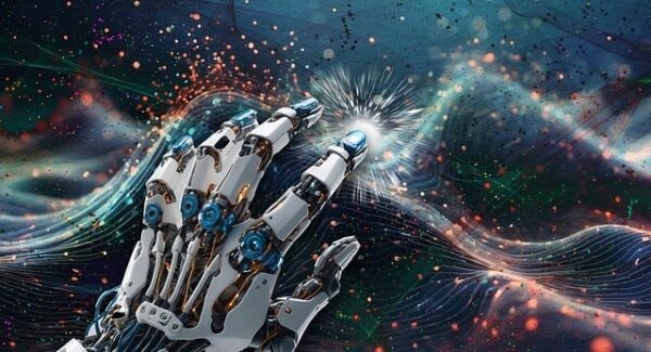 【创业网址大全更新】发现更多创业与网赚的新天地