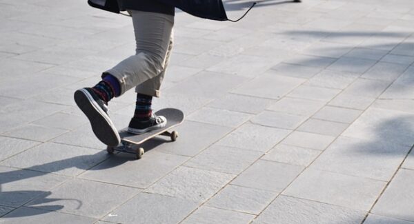 最新网赚项目下载与创业论坛网融合：打造轻松创业项目新篇章