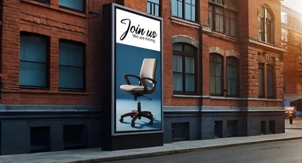 【互联网创业论坛热点】千梦网创与月云网赚论坛的碰撞