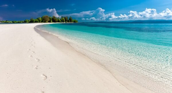 百度快速排名前3：如何利用百度产品大全提升SEO