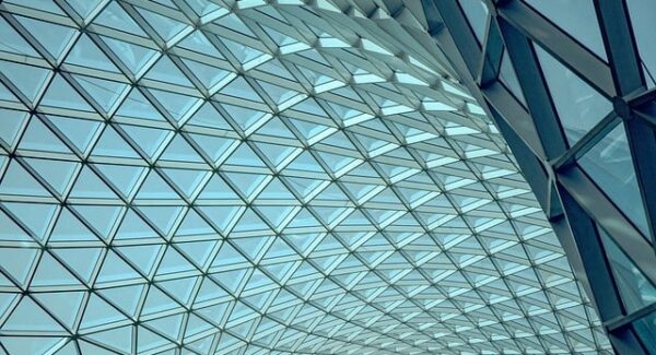 项目大巴网赚秘籍：如何在项目网站中快速获利