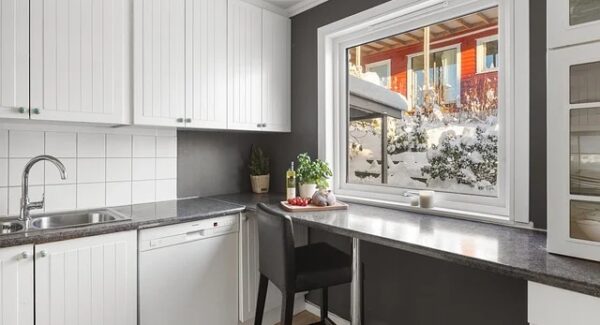 【文案优化与网站排名】利用文案网站推荐提升你的SEO效果