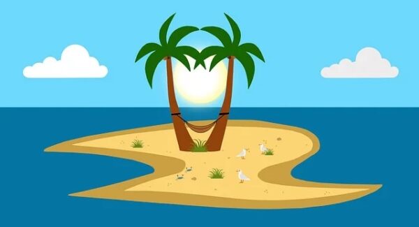 从网赚学习到网上工作赚钱：一站式解决你的创业难题