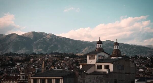 冒泡创业网实战分享：网络赚钱社区的新宠儿