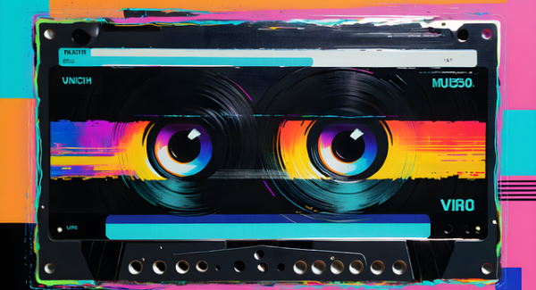 网赚好项目与网络视频营销：如何在百度站长工具和暮沉资源站中提升网赚项目的知名度