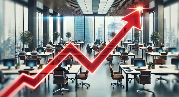 兼职网深度解析：兼职网哪个靠谱？一文带你了解真相