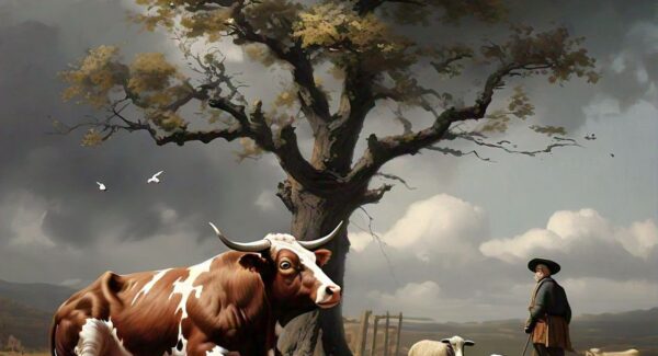 挣钱网站大比拼：挣钱网站哪个更靠谱？权威评测告诉你