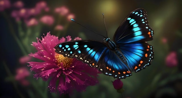 公众号兼职新机遇：关注公众号一单一结兼职，轻松赚取外快